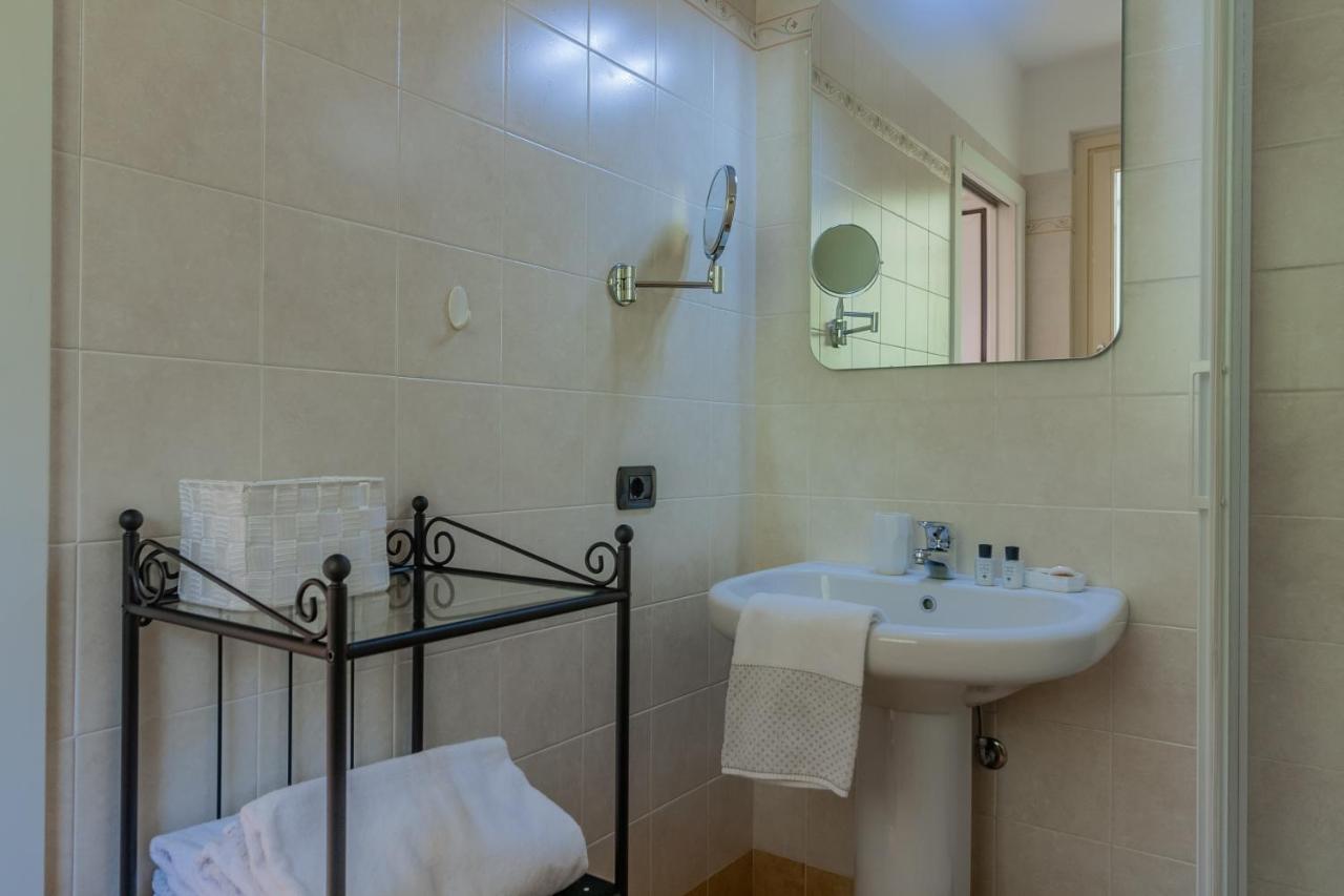 Incanto Apartment By Wonderful Italy Bellagio Exterior foto